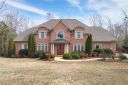 429 Hendon Row Way sold home in Fort Mill, SC