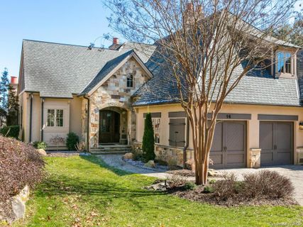 Previously sold for $1,115,000