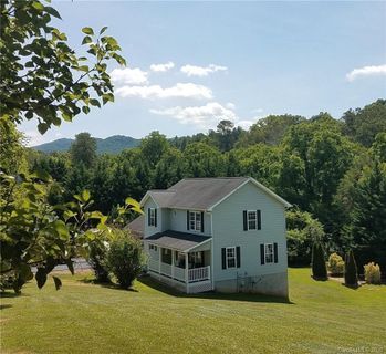 360 Hemlock Springs Trail