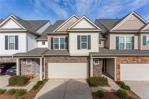 Previously sold for $335,000