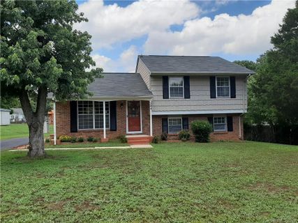 204 King Henry Lane