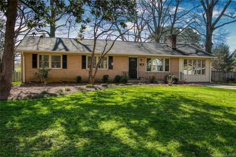 1021 Sunrise Drive
