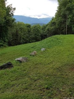 Lot 34 Rimesdale Way