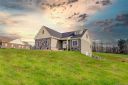 2822 Gourdvine Drive sold home in Marshville, SC