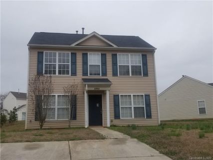 2552 Mulberry Pond Drive