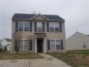 2552 Mulberry Pond Drive sold home in Charlotte, SC