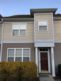 2428 Loch Stone Drive