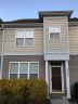 2428 Loch Stone Drive sold home in Gastonia, SC