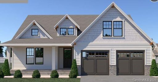Previously sold for $270,000