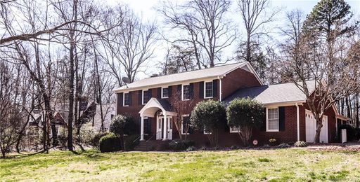 330 Regency Road