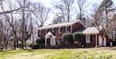 330 Regency Road sold home in Salisbury, SC