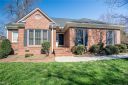 2021 Regency Court sold home in Rock Hill, SC