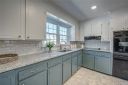 2166 Ridgewood Drive sold home in Gastonia, SC