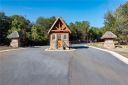 5321 Shoreline Way 4 sold home in Granite Falls, SC