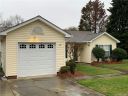 4190 Ivydale Avenue sold home in Concord, SC