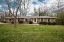 9300 Westminster Drive sold home in Huntersville, SC