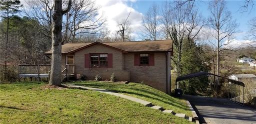 3232 Wilson Heights Drive