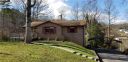 3232 Wilson Heights Drive sold home in Hildebran, SC