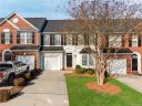 1882 Lookout Lane 53 sold home in Gastonia, SC