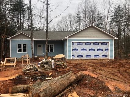 2146 Derby Court