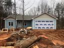 2146 Derby Court sold home in Morganton, SC