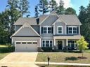 5020 Stonehill Lane sold home in Matthews, SC
