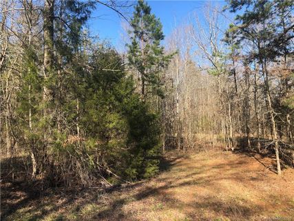Lot 7 Wood Duck Run sold home in Wood Duck Cove, Salisbury, NC