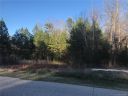 1029 Rolling Park Lane 99 sold home in Fort Mill, SC