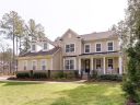 2520 Nance Cove Road sold home in Charlotte, SC