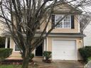 6339 Day Lilly Lane sold home in Charlotte, SC