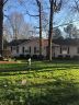 1239 Beechdale Drive sold home in Charlotte, SC