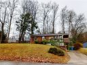 195 Weston Road sold home in Arden, SC