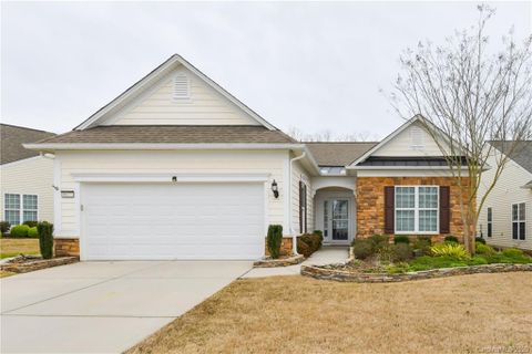 Previously sold for $334,500