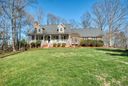 5307 Atwater Drive sold home in Concord, SC