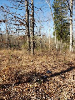 564 Highland Ridge Point