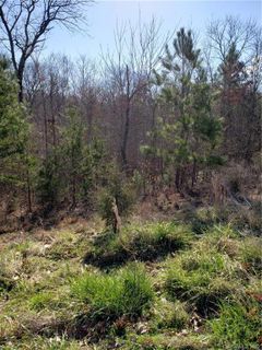 451 Swift Creek Cove