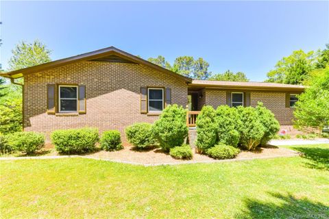 934 Idlewild Drive 237