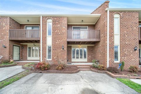 462 Camrose Circle