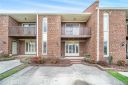462 Camrose Circle sold home in Concord, SC