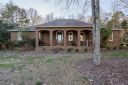 8400 Camelot Drive sold home in Harrisburg, SC