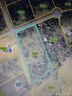 Lot 9 Richview Drive sold home in Crouse, SC