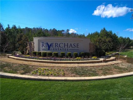 4298 Persimmon Road sold home in Riverchase, Lancaster, SC