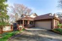 5109 Top Seed Court sold home in Charlotte, SC