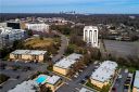 4739 Hedgemore Drive R sold home in Charlotte, SC