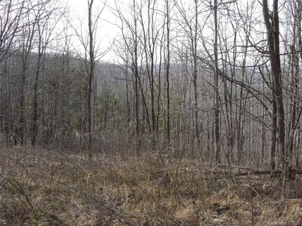 84 Mountain Lookout Drive