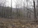84 Mountain Lookout Drive sold home in Bostic, SC