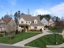 405 Monteray Oaks Circle sold home in Fort Mill, SC
