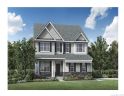 225 Forsythia Lane 697 sold home in Tega Cay, SC