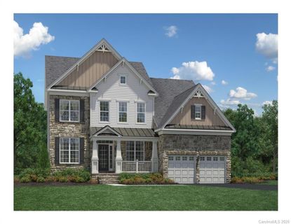 263 Forsythia Lane 700