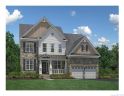263 Forsythia Lane 700 sold home in Tega Cay, SC